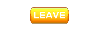 leave